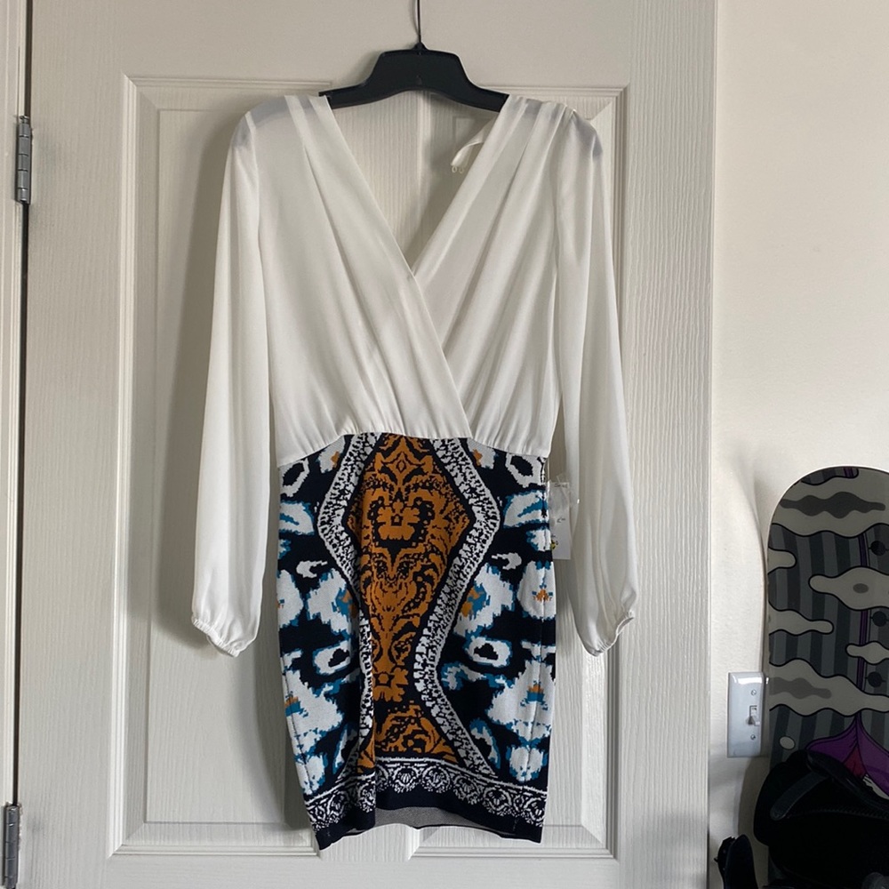 Boutique dress 👗